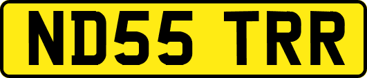 ND55TRR