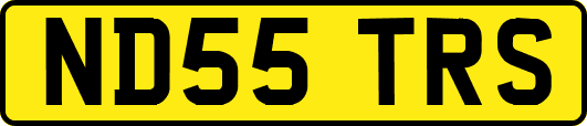 ND55TRS