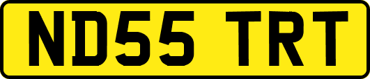 ND55TRT