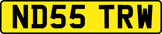 ND55TRW