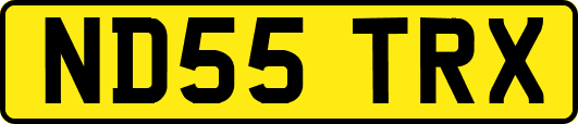 ND55TRX