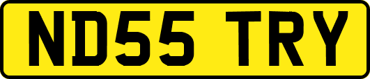 ND55TRY