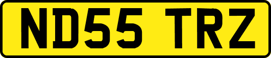 ND55TRZ