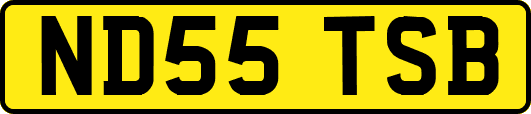 ND55TSB