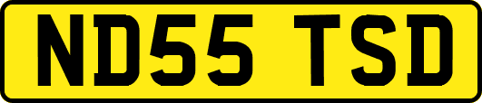 ND55TSD