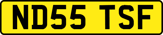 ND55TSF