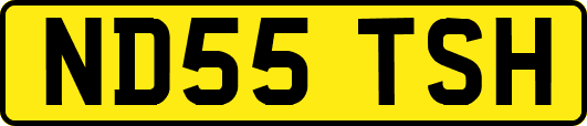 ND55TSH