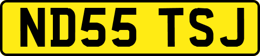 ND55TSJ