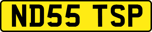 ND55TSP