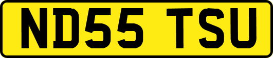 ND55TSU
