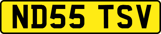 ND55TSV