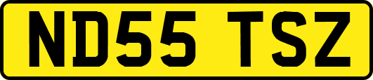 ND55TSZ