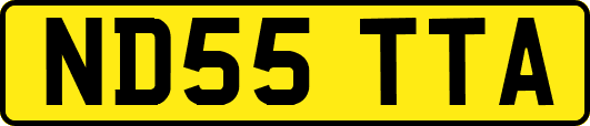 ND55TTA