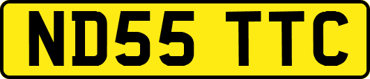 ND55TTC