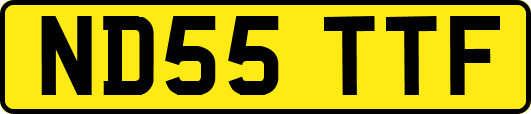 ND55TTF