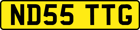 ND55TTG