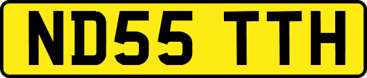 ND55TTH