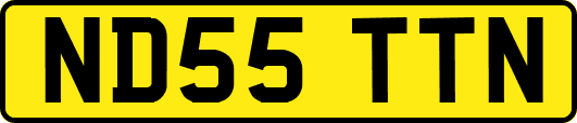 ND55TTN