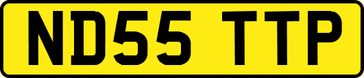 ND55TTP