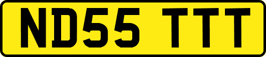 ND55TTT