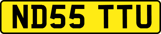 ND55TTU