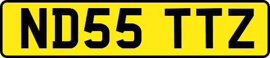 ND55TTZ