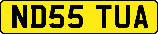 ND55TUA