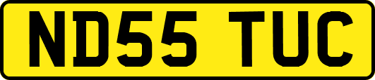 ND55TUC