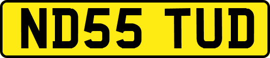 ND55TUD