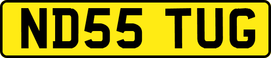 ND55TUG