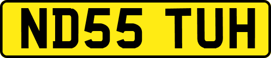 ND55TUH
