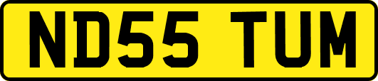 ND55TUM