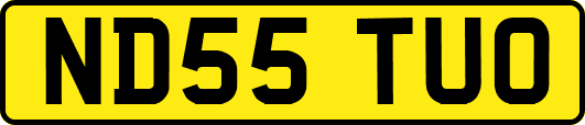 ND55TUO