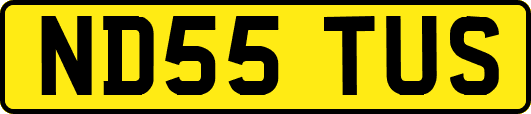 ND55TUS