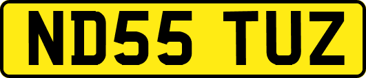ND55TUZ
