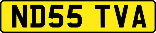 ND55TVA