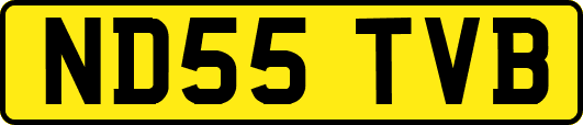 ND55TVB