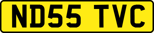 ND55TVC