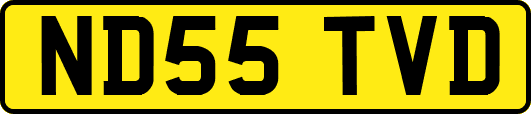 ND55TVD