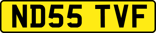 ND55TVF
