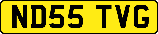 ND55TVG