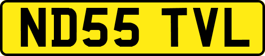 ND55TVL