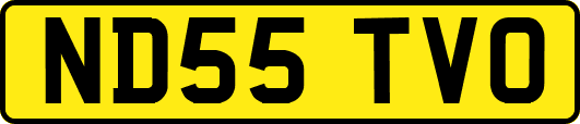 ND55TVO
