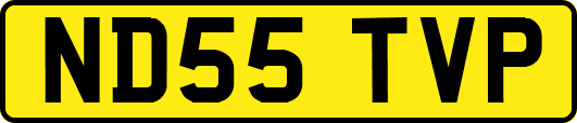 ND55TVP