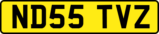 ND55TVZ