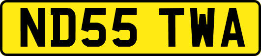 ND55TWA