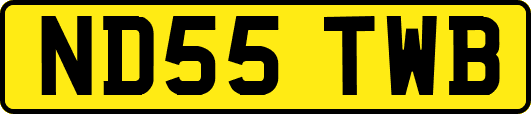 ND55TWB