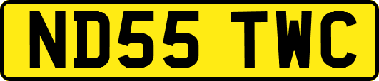 ND55TWC