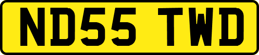 ND55TWD