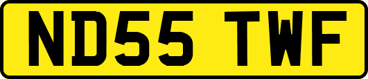 ND55TWF